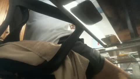 Snapshot of bgf32054 chatting on 12-30-24, 04:20 Bigfish123 online show from 12-30-24, 04:20