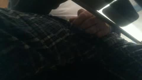 Snapshot of bgf32054 chatting on 01-16-25, 04:07 Bigfish123 online show from 01-16-25, 04:07