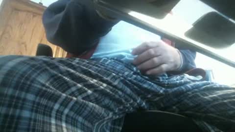 Snapshot of bgf32054 chatting on 01-20-25, 02:14 Bigfish123 online show from 01-20-25, 02:14