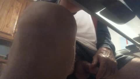 Snapshot of bgf32054 chatting on 02-03-25, 04:35 Bigfish123 online show from 02-03-25, 04:35