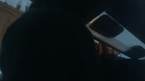 Snapshot of bgf32054 chatting on 02-12-25, 12:05 Bigfish123 online show from 02-12-25, 12:05