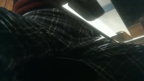 Snapshot of bgf32054 chatting on 02-20-25, 03:56 Bigfish123 online show from 02-20-25, 03:56