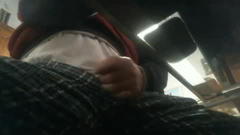 Snapshot of bgf32054 chatting on 02-22-25, 05:34 Bigfish123 online show from 02-22-25, 05:34