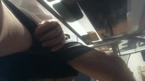 Snapshot of bgf32054 chatting on 03-04-25, 04:27 Bigfish123 online show from 03-04-25, 04:27