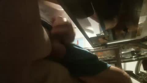 Bigfish123 online show from 03-16-26, 03:56