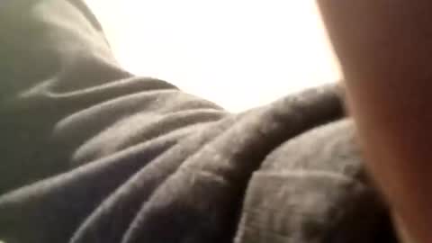 Snapshot of bgiamba21 chatting on 09-21-25, 03:41 bgiamba21 online show from 09-21-25, 03:41