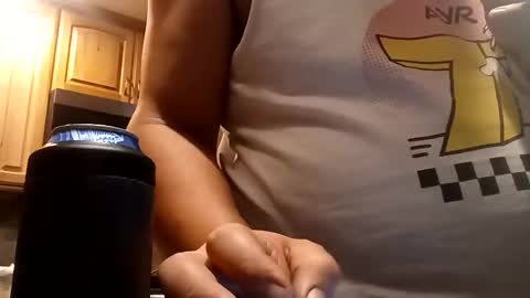 Snapshot of bgiamba21 chatting on 10-05-25, 11:02 bgiamba21 online show from 10-05-25, 11:02