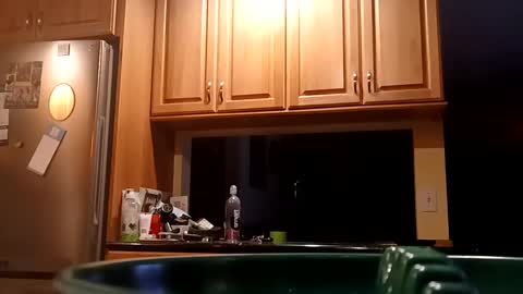 Snapshot of bgiamba21 chatting on 10-07-25, 01:25 bgiamba21 online show from 10-07-25, 01:25