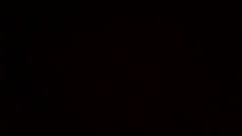 Snapshot of bgiamba21 chatting on 10-08-25, 01:14 bgiamba21 online show from 10-08-25, 01:14