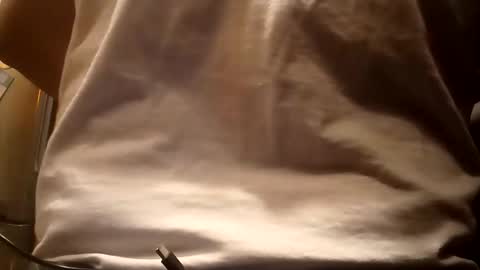 Snapshot of bgiamba21 chatting on 10-15-25, 01:17 bgiamba21 online show from 10-15-25, 01:17