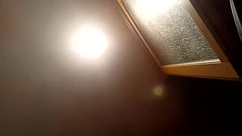 Snapshot of bgiamba21 chatting on 10-16-25, 11:17 bgiamba21 online show from 10-16-25, 11:17