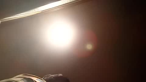 Snapshot of bgiamba21 chatting on 10-20-25, 12:11 bgiamba21 online show from 10-20-25, 12:11