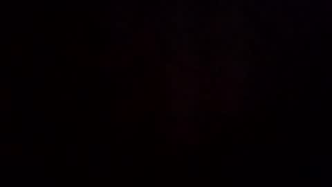 Snapshot of bgiamba21 chatting on 10-21-25, 02:12 bgiamba21 online show from 10-21-25, 02:12