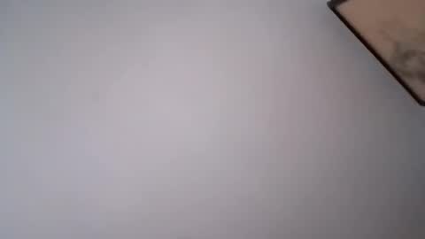 Snapshot of bgiamba21 chatting on 10-29-25, 03:09 bgiamba21 online show from 10-29-25, 03:09