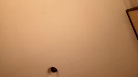 Snapshot of bgiamba21 chatting on 11-01-25, 07:32 bgiamba21 online show from 11-01-25, 07:32