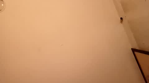 Snapshot of bgiamba21 chatting on 11-02-25, 09:55 bgiamba21 online show from 11-02-25, 09:55