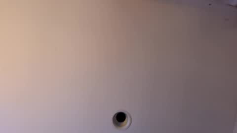 Snapshot of bgiamba21 chatting on 11-30-25, 07:12 bgiamba21 online show from 11-30-25, 07:12