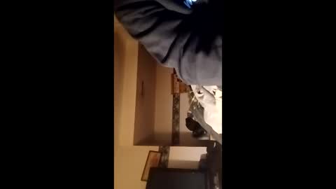 Snapshot of bgiamba21 chatting on 12-19-25, 07:48 bgiamba21 online show from 12-19-25, 07:48