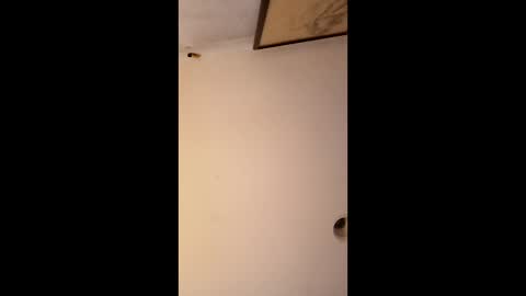 Snapshot of bgiamba21 chatting on 01-12-26, 06:51 bgiamba21 online show from 01-12-26, 06:51