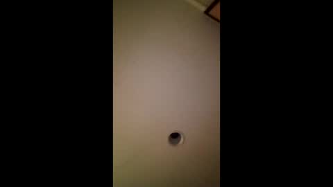 Snapshot of bgiamba21 chatting on 01-17-26, 09:25 bgiamba21 online show from 01-17-26, 09:25