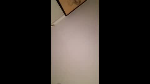 Snapshot of bgiamba21 chatting on 01-18-26, 10:30 bgiamba21 online show from 01-18-26, 10:30