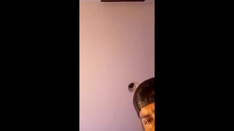 Snapshot of bgiamba21 chatting on 02-13-26, 08:10 bgiamba21 online show from 02-13-26, 08:10