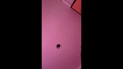 Snapshot of bgiamba21 chatting on 02-15-26, 08:57 bgiamba21 online show from 02-15-26, 08:57