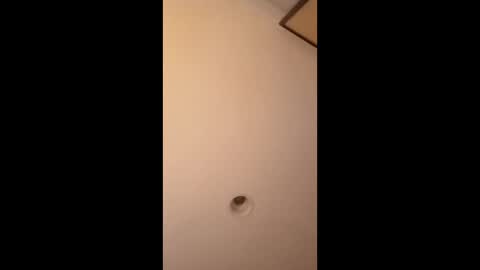 Snapshot of bgiamba21 chatting on 02-28-26, 07:31 bgiamba21 online show from 02-28-26, 07:31