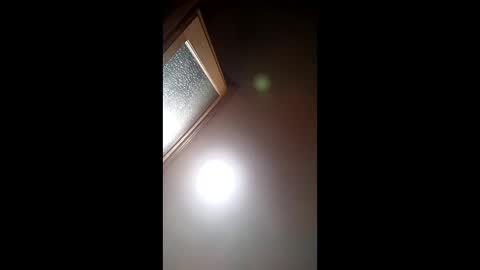 bgiamba21 online show from 03-07-26, 12:07