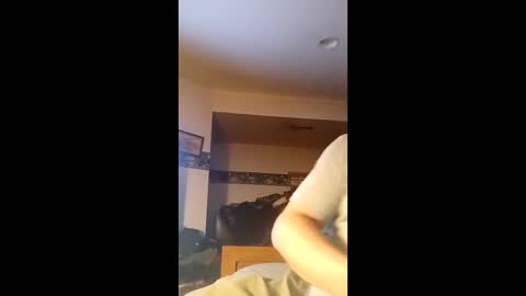 bgiamba21 online show from 05-21-26, 06:53