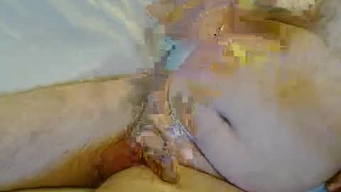 bglayers online show from 02-08-26, 06:44