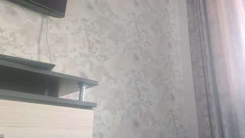 Panty man online show from 12-17-24, 08:12