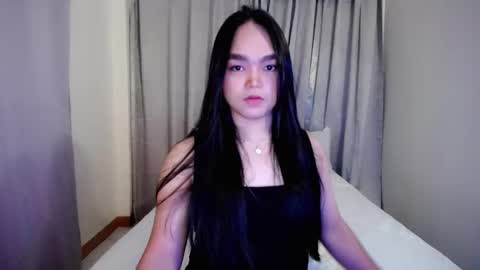 BHABY 3 online show from 12-25-24, 09:22