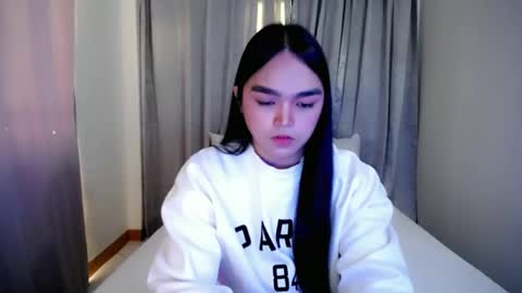 BHABY 3 online show from 12-26-24, 12:25