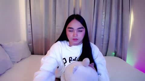 BHABY 3 online show from 12-28-24, 12:47