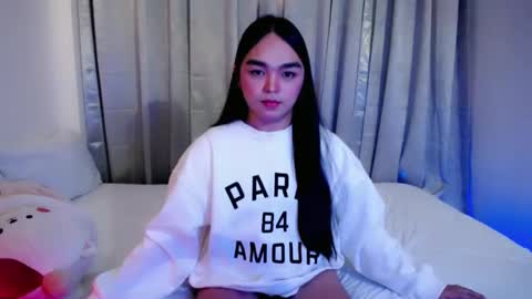 BHABY 3 online show from 12-28-24, 06:06