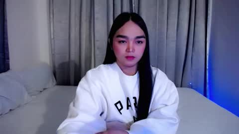 BHABY 3 online show from 01-07-25, 08:42