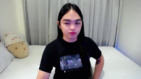 BHABY 3 online show from 01-12-25, 09:19