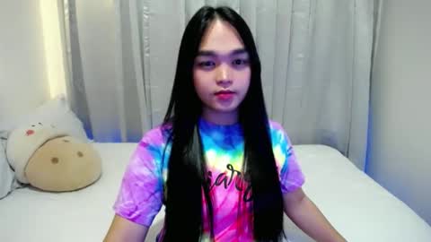 BHABY 3 online show from 01-16-25, 11:27