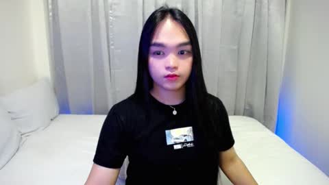 BHABY 3 online show from 01-19-25, 01:55