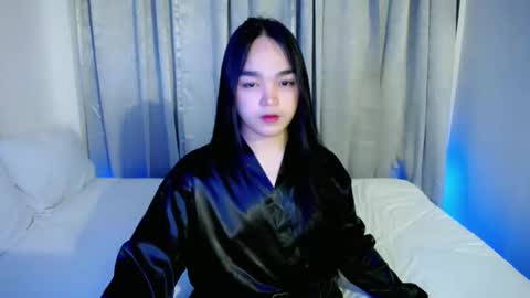 BHABY 3 online show from 01-19-25, 05:28