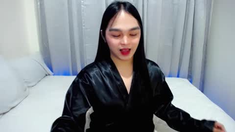 BHABY 3 online show from 01-22-25, 09:43