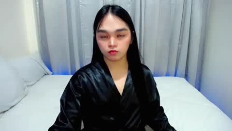 BHABY 3 online show from 01-23-25, 01:08