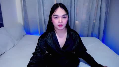 BHABY 3 online show from 01-25-25, 07:28