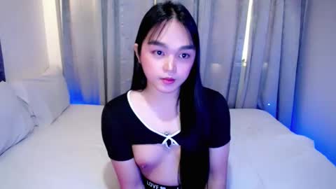 BHABY 3 online show from 01-26-25, 01:52