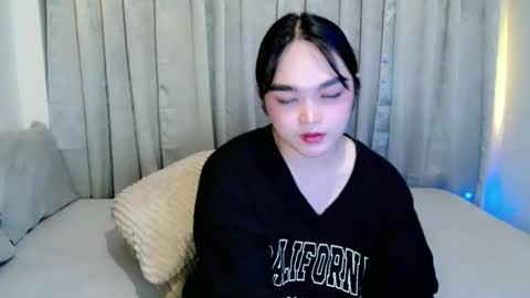 BHABY 3 online show from 09-26-25, 12:03