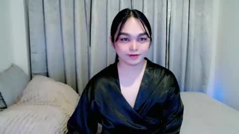 BHABY 3 online show from 10-18-25, 11:55