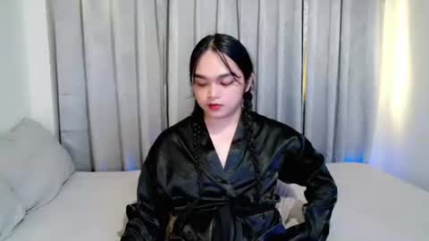 BHABY 3 online show from 10-19-25, 12:00