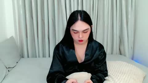 BHABY 3 online show from 11-27-25, 08:22