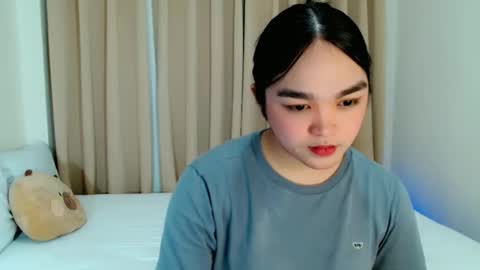 BHABY 3 online show from 01-13-26, 09:09